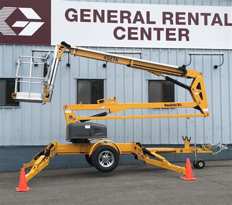 rent skid steer calgary|towable boom lift rental edmonton.